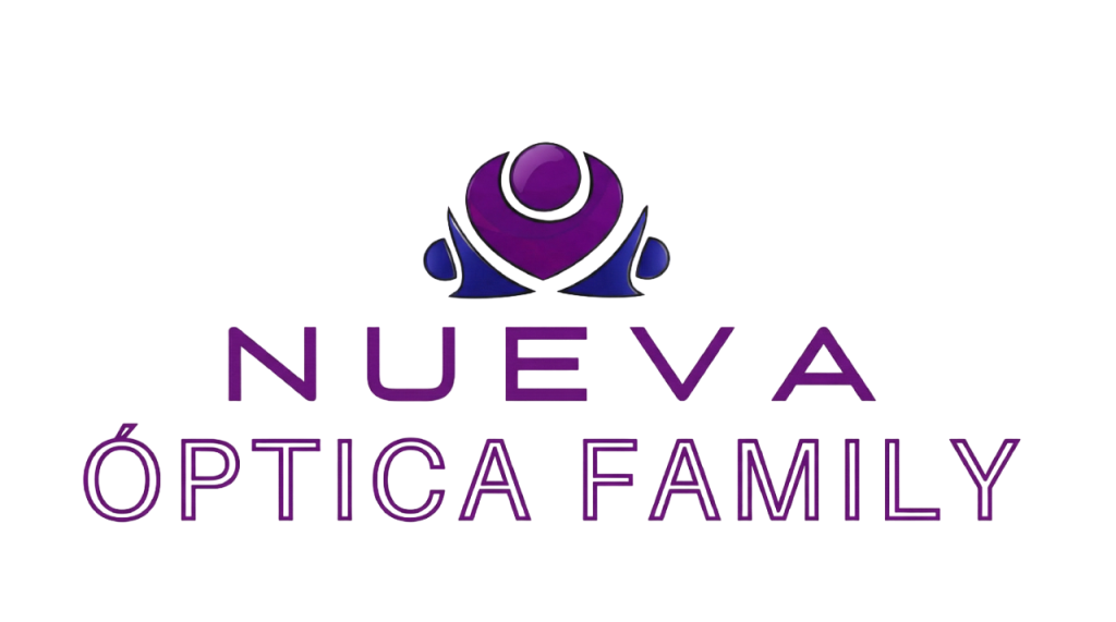 Opticas family